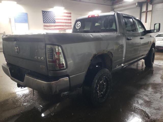 Obraz 3 z 2011 DODGE RAM 2500  2011 z VIN 3D7UT2CL8BG619721