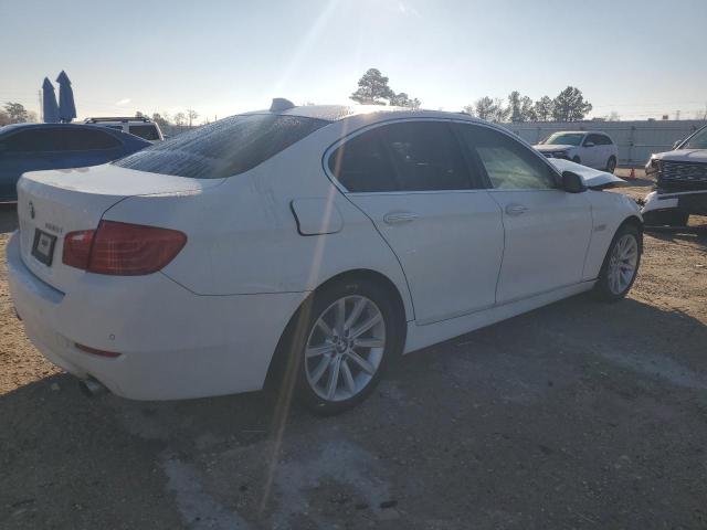 Изображение 3 2015 BMW 535 I 2015 с VIN WBA5B1C50FD920061
