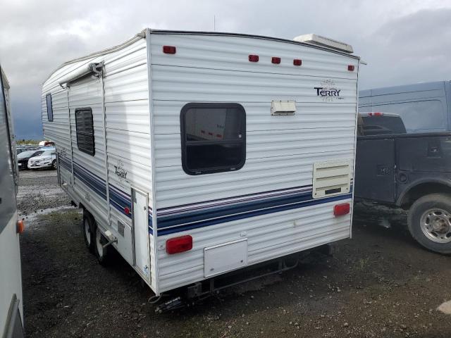 Obraz 3 z 1998 FLEETWOOD TERRY 1998 z VIN 1EA5C2429W2465736