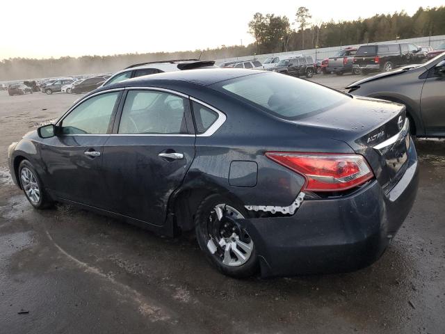 Obraz 2 z 2013 NISSAN ALTIMA 2.5 2013 z VIN 1N4AL3AP8DC920963