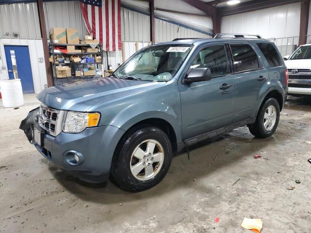 Obraz 2011 FORD ESCAPE XLT 2011