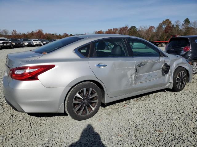 Изображение 3 2016 NISSAN ALTIMA 2.5 2016 с VIN 1N4AL3AP3GC170425