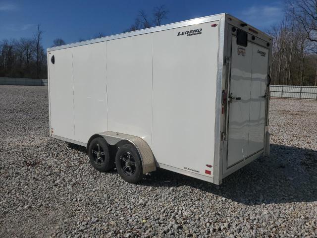 Obraz 3 z 2021 LEGE TRAILER 2021 z VIN 1L9BE1928M1317121