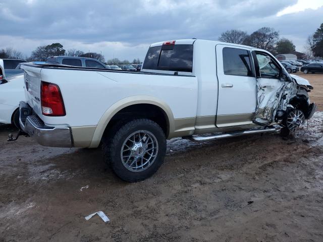 Obraz 3 z 2011 DODGE RAM 2500  2011 z VIN 3D7UT2HL1BG542506