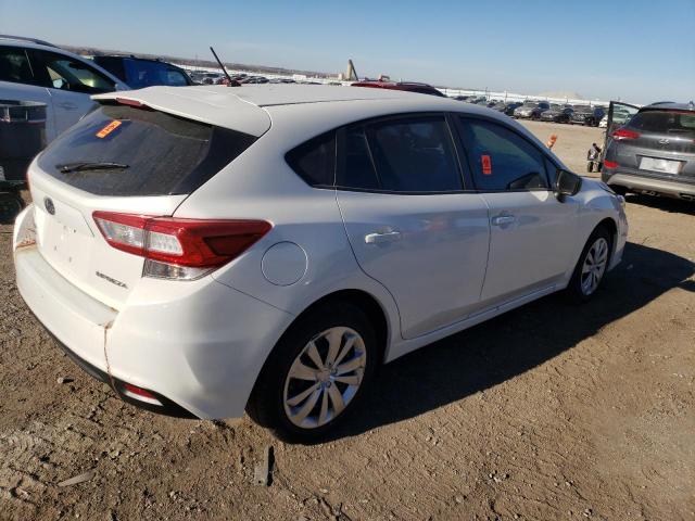 Obraz 3 z 2018 SUBARU IMPREZA  2018 z VIN 4S3GTAA69J3730276