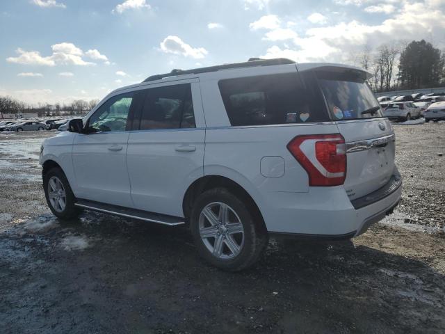 Obraz 2 z 2020 FORD EXPEDITION XLT 2020 z VIN 1FMJU1JT4LEA00335