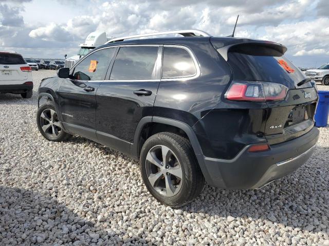 Obraz 2 z 2019 JEEP CHEROKEE LIMITED 2019 z VIN 1C4PJMDXXKD168430