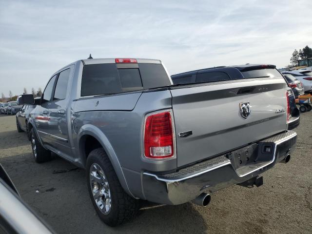 Изображение 2 2019 RAM 1500 LARAMIE 2019 с VIN 1C6RR7NM1KS749342