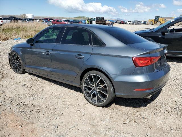 Obraz 2 z 2016 AUDI A3 PREMIUM 2016 z VIN WAUB8GFF9G1047227