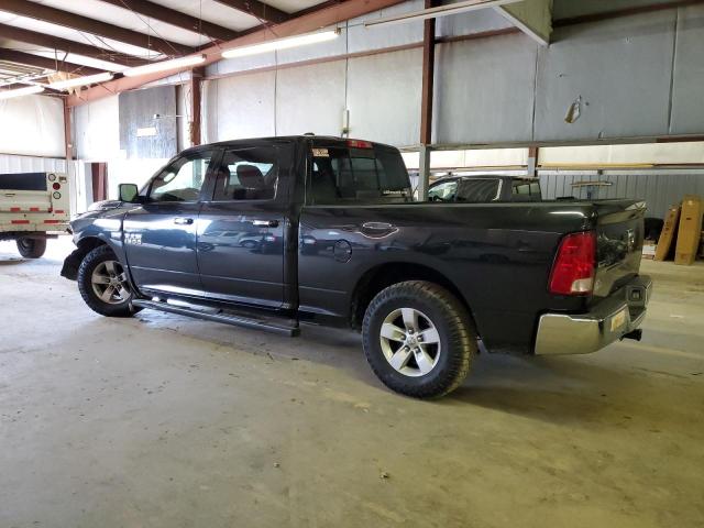 Obraz 2 z 2017 RAM 1500 SLT 2017 z VIN 1C6RR6TT8HS569868