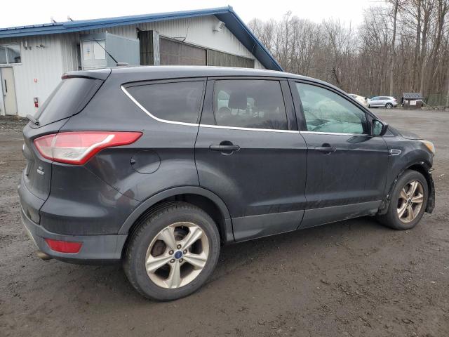 Изображение 3 2015 FORD ESCAPE SE 2015 с VIN 1FMCU9GX7FUC53516