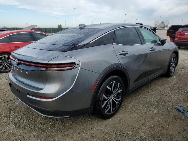 Obraz 3 z 2023 TOYOTA CROWN XLE 2023 z VIN JTDAAAAF7P3002461