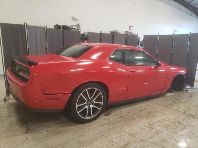 Изображение 3 2023 DODGE CHALLENGER R/T 2023 с VIN 2C3CDZBT9PH514694