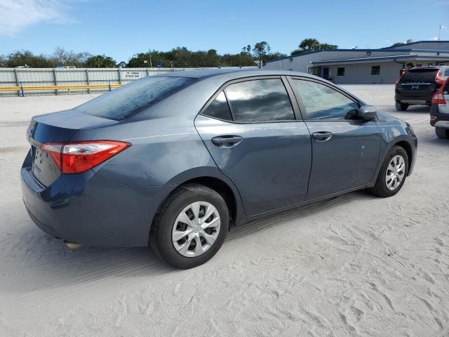 Obraz 3 z 2016 TOYOTA COROLLA L 2016 z VIN 5YFBURHE9GP376018