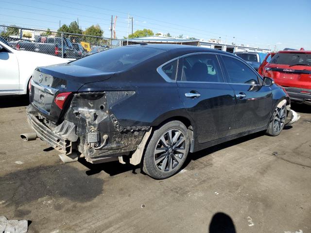 Obraz 3 z 2018 NISSAN ALTIMA 2.5 2018 z VIN 1N4AL3AP8JC184151