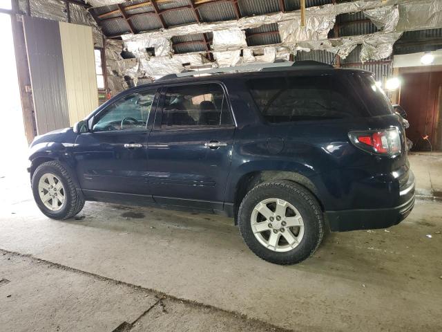 Obraz 2 z 2016 GMC ACADIA SLE 2016 z VIN 1GKKRNED4GJ282224