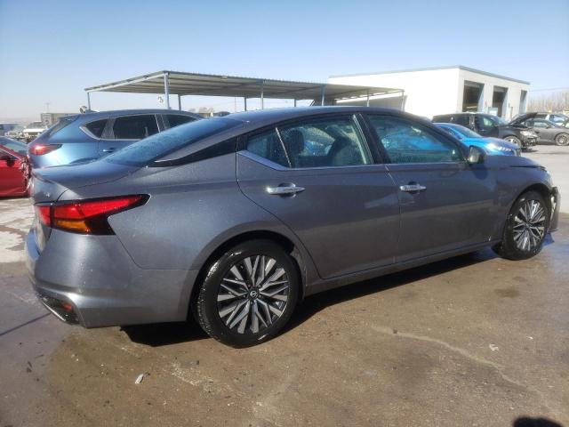 Изображение 3 2024 NISSAN ALTIMA SV 2024 с VIN 1N4BL4DVXRN302091