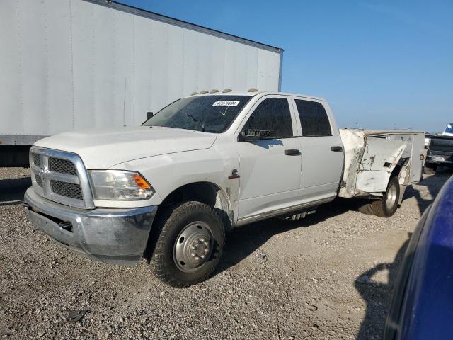 Изображение 2013 RAM 3500  2013