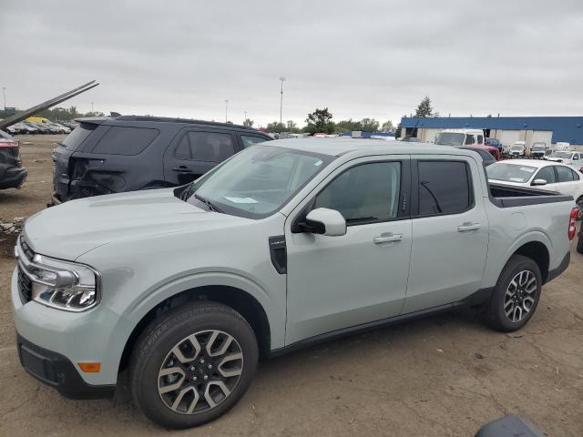 Изображение 2023 FORD MAVERICK XL 2023