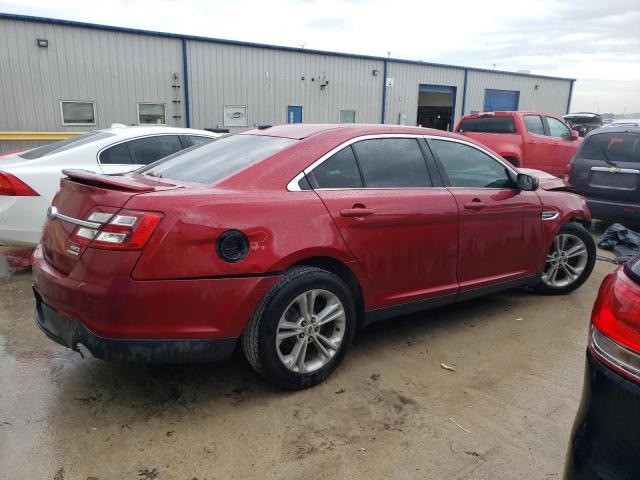 Изображение 3 2015 FORD TAURUS SEL 2015 с VIN 1FAHP2E87FG150251
