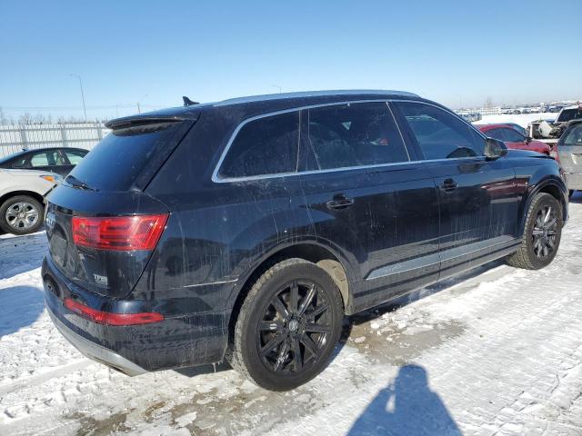 Изображение 3 2017 AUDI Q7 PREMIUM 2017 с VIN WA1AAAF77HD021924