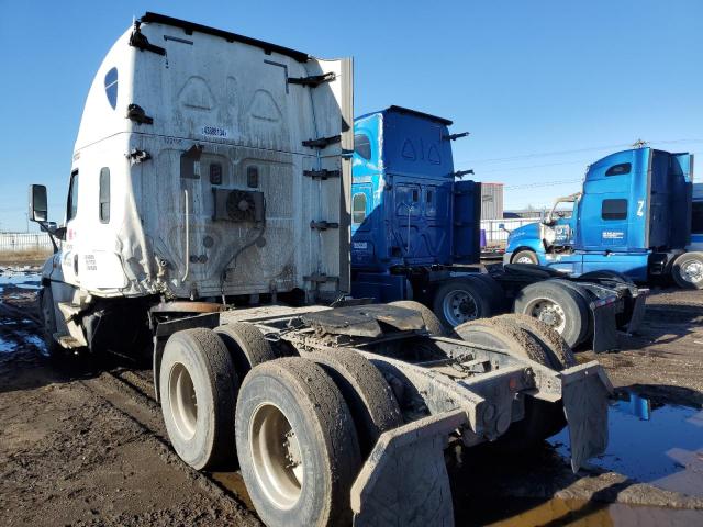 Изображение 3 2016 FREIGHTLINER CASCADIA 125  2016 с VIN 1FUJGLD50GLGV2418