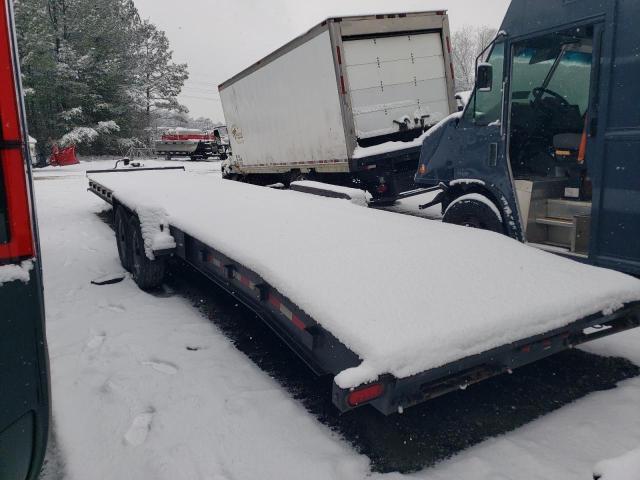 Изображение 3 2021 DOWN TRAILER 2021 с VIN 1XNCH3421M3084893