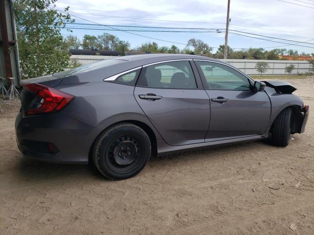 Obraz 3 z 2017 HONDA CIVIC LX 2017 z VIN 19XFC2F56HE231844