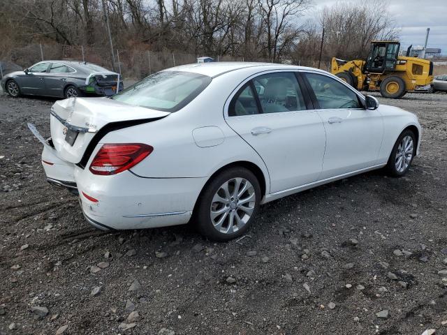 Изображение 3 2017 MERCEDES-BENZ E 300 4MATIC 2017 с VIN WDDZF4KB6HA145941