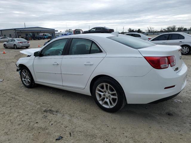 Изображение 2 2015 CHEVROLET MALIBU 1LT 2015 с VIN 1G11C5SL8FF179094