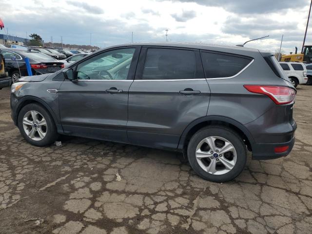 Obraz 2 z 2015 FORD ESCAPE SE 2015 z VIN 1FMCU9GX8FUB86845