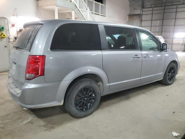 Obraz 3 z 2019 DODGE GRAND CARAVAN GT 2019 z VIN 2C4RDGEG9KR712204