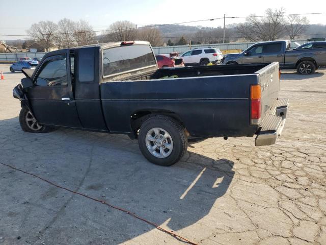 Obraz 2 z 1997 NISSAN TRUCK KING CAB SE 1997 z VIN 1N6SD16S9VC327186