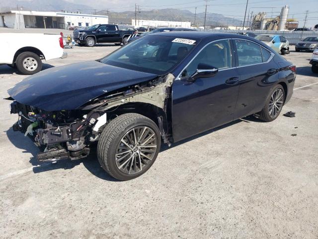 Изображение 2023 LEXUS ES 350 BASE 2023