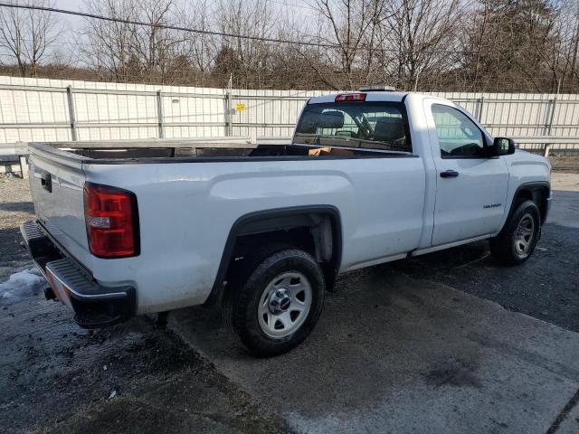Image 3 of 2018 GMC SIERRA K1500 2018 with VIN 1GTN2LEH4JZ352656