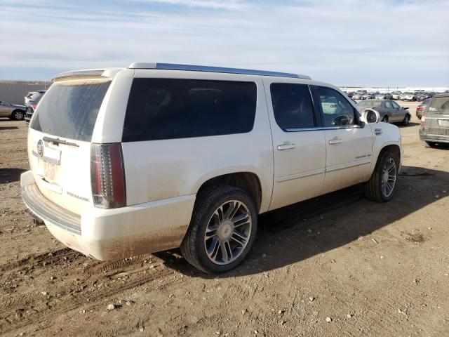 Image 3 of 2013 CADILLAC ESCALADE ESV PREMIUM 2013 with VIN 1GYS4JEF2DR185874