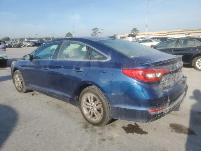 Obraz 2 z 2016 HYUNDAI SONATA SE 2016 z VIN 5NPE24AF5GH273975