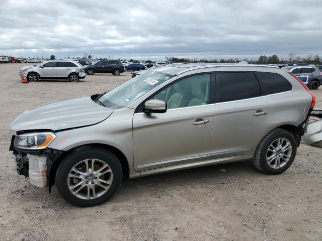 Obraz 2016 VOLVO XC60 T5 PREMIER 2016