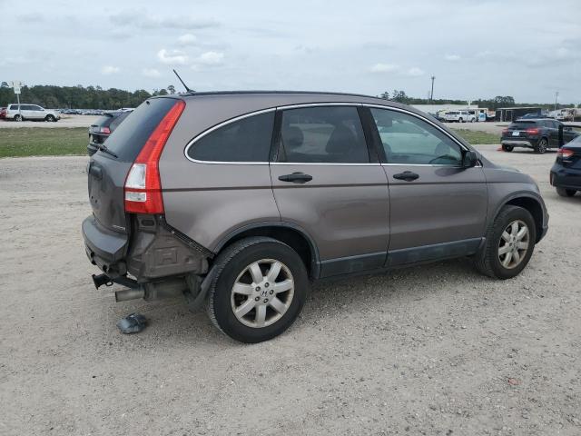 Image 3 of 2011 HONDA CR-V SE 2011 with VIN 5J6RE3H47BL001949