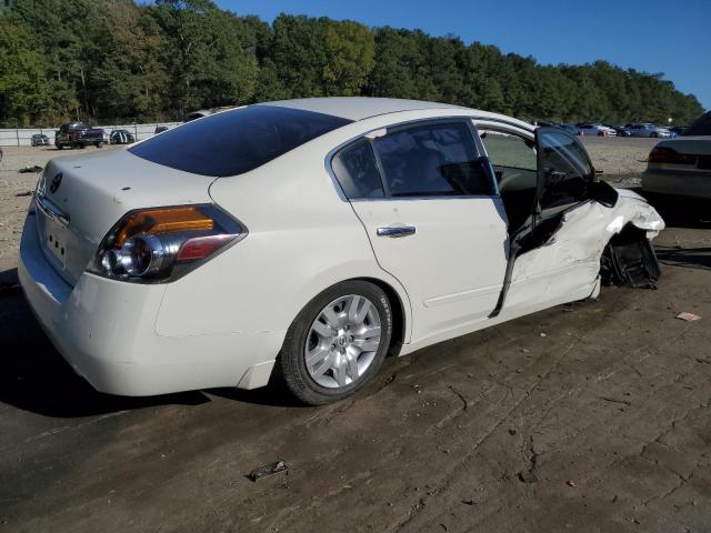 Image 3 of 2012 NISSAN ALTIMA BASE 2012 with VIN 1N4AL2AP7CN425232
