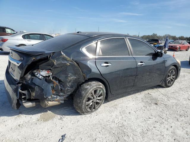 Obraz 3 z 2015 NISSAN ALTIMA 2.5 2015 z VIN 1N4AL3AP5FN408049