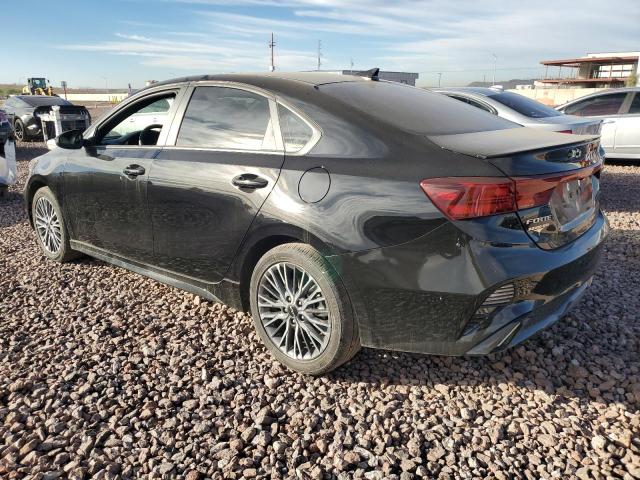 Image 2 of 2023 KIA FORTE GT LINE 2023 with VIN 3KPF54AD1PE524179