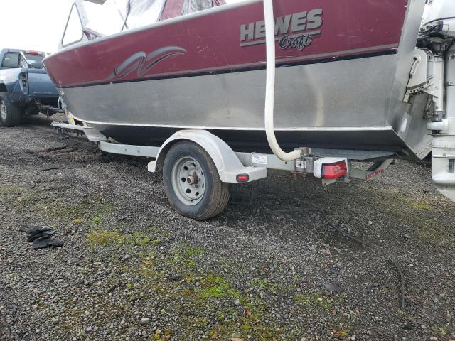 Obraz 3 z 2001 EZLD BOAT TRAIL 2001 z VIN 1ZEAAAMC91A111568