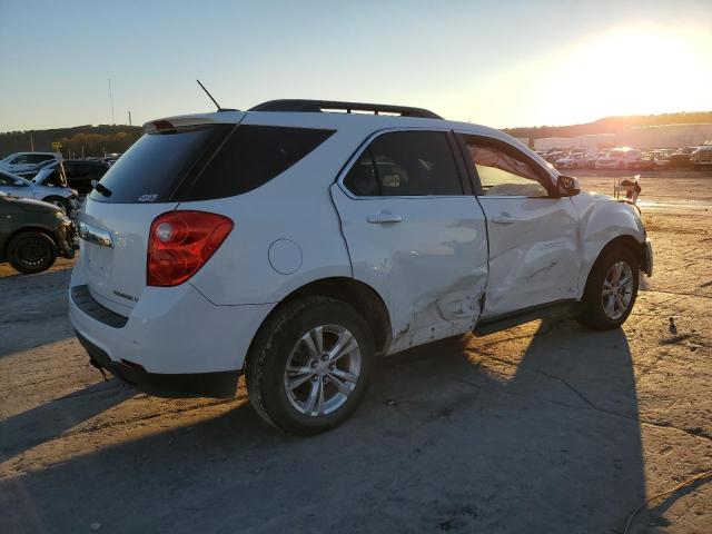 Изображение 3 2015 CHEVROLET EQUINOX LT 2015 с VIN 2GNALBEK3F6335018