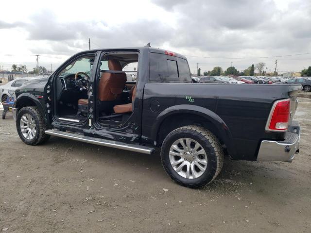 Изображение 2 2017 RAM 1500 LONGHORN 2017 с VIN 1C6RR7PM9HS857293