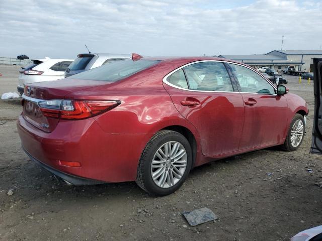 Obraz 3 z 2016 LEXUS ES 350 2016 z VIN 58ABK1GG6GU014603
