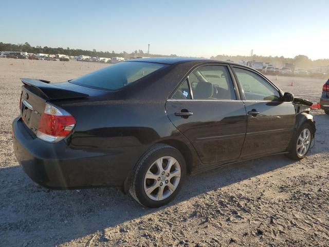 Image 3 of 2006 TOYOTA CAMRY LE 2006 with VIN 4T1BF32K16U635653