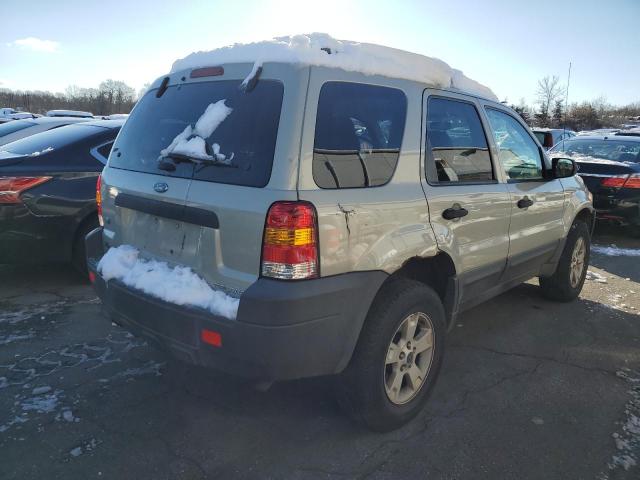 Obraz 3 z 2005 FORD ESCAPE XLT 2005 z VIN 1FMCU93195KE40025