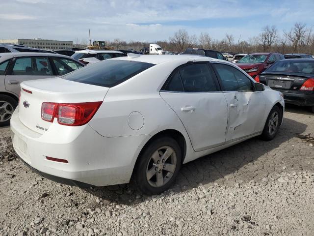 Obraz 3 z 2016 CHEVROLET MALIBU LIMITED LT 2016 z VIN 1G11C5SA9GF121883