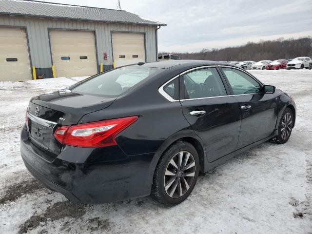 Obraz 3 z 2017 NISSAN ALTIMA 2.5 2017 z VIN 1N4AL3AP3HC217664